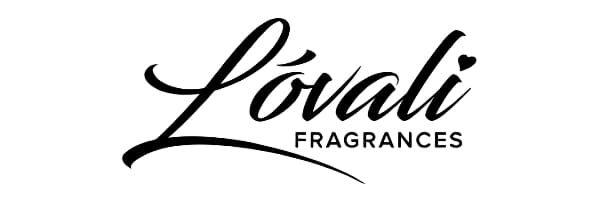 Lovali